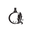 fantasyhola.store favicon